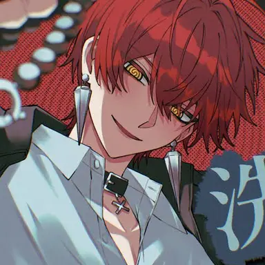 Profile image of 바우