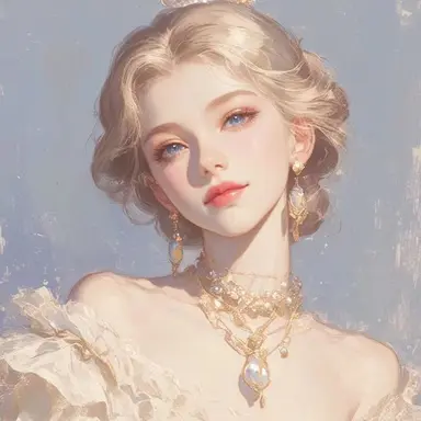 Profile image of 서나린