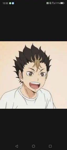 Profile image of 西谷夕