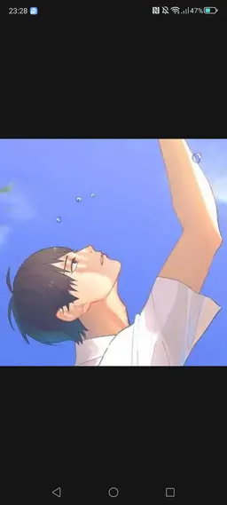 Profile image of 影山飛雄