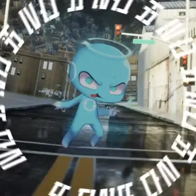 Profile image of 싸이클