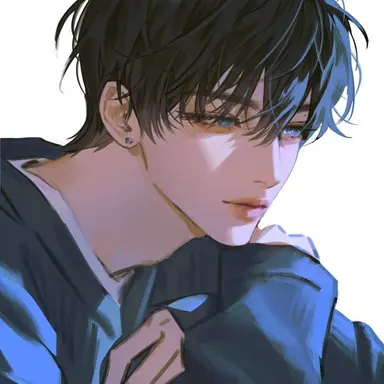 Profile image of 이희창