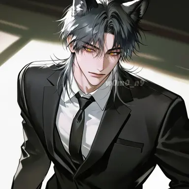 Profile image of 강한울