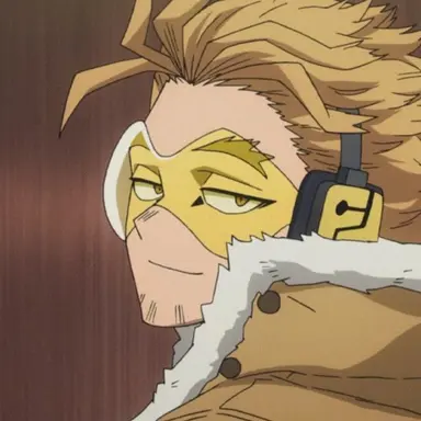 Profile image of Hawks