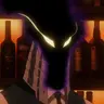 Profile image of Kurogiri