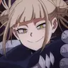 Profile image of Toga
