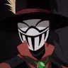Profile image of Mr. Compress