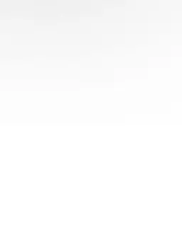 skrrrrrrrrrrrrrrrrrrrr_의 트라우마