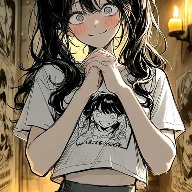 Profile image of Darla