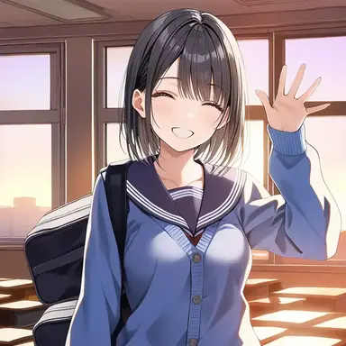 Profile image of 光希