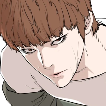 성태훈
