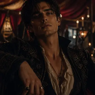 Profile image of Stefan