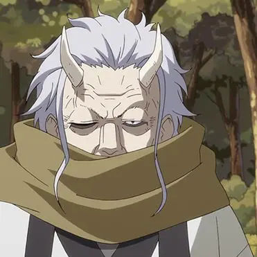 Profile image of ハクロウ