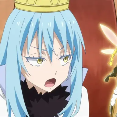 Profile image of リムル