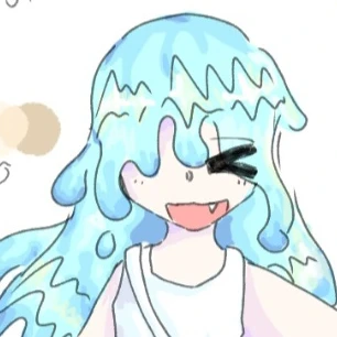 라리마 해랑