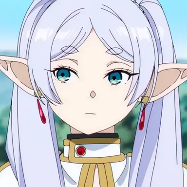 Profile image of フリーレン