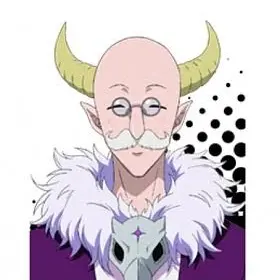 Profile image of 설리번