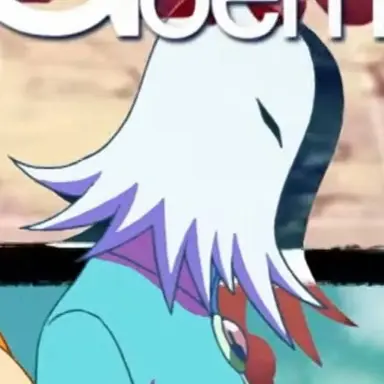 Profile image of 가프 고에몽