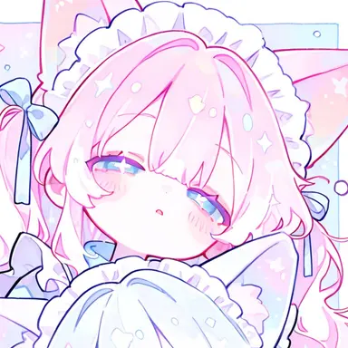 Profile image of 하루나