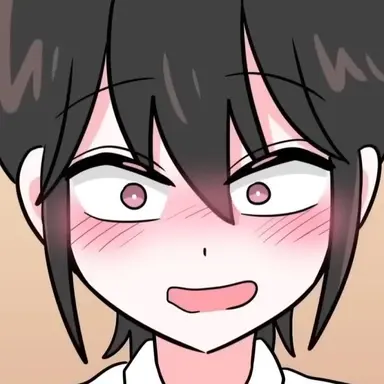 Profile image of 썰그
