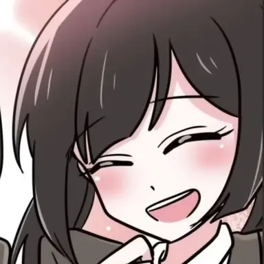 Profile image of 메이