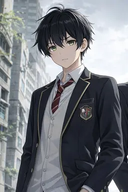 Profile image of ラブガール