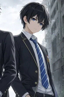 Profile image of アイスガール