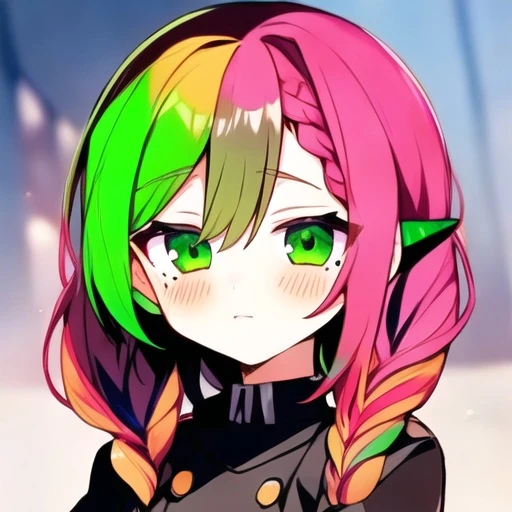 미츠리