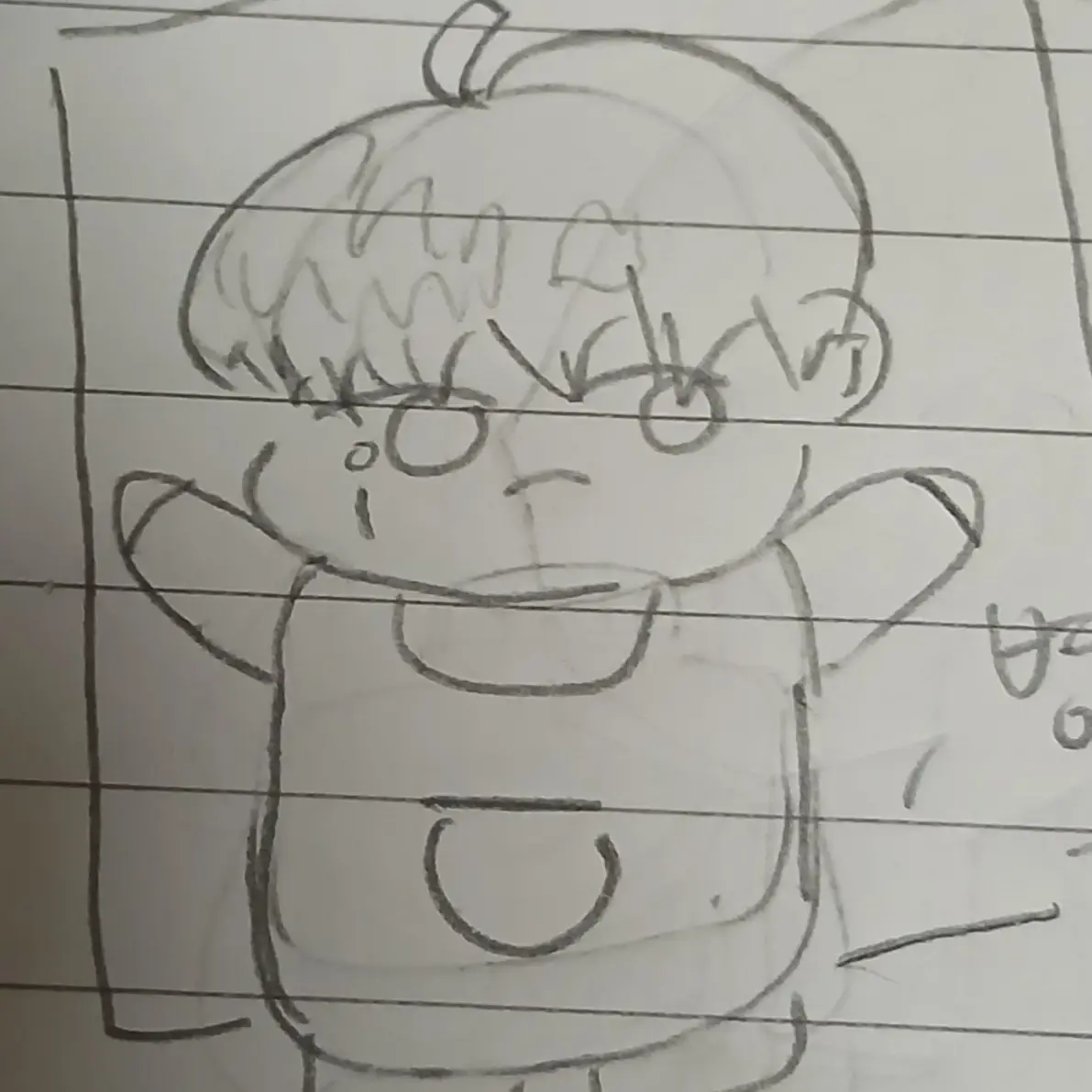 maruisdog01의 공경장 우울증