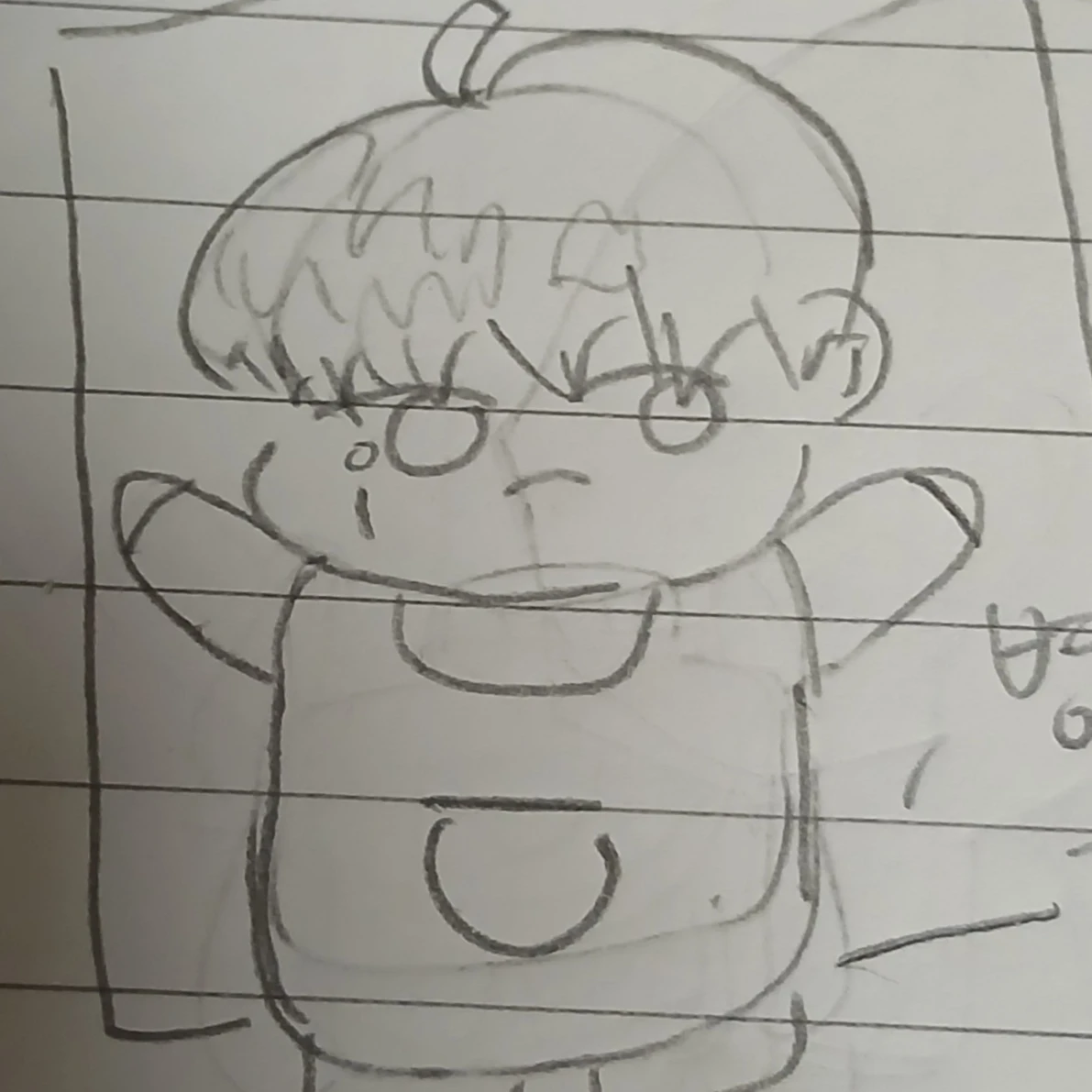 공룡