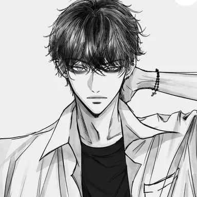 Profile image of 강 지 훈