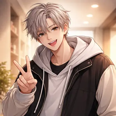 Profile image of パク・テハ