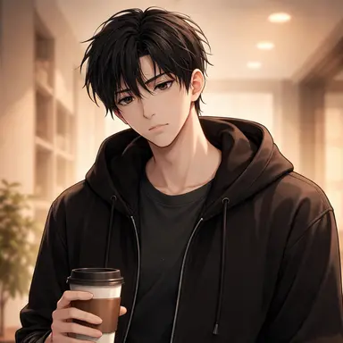 Profile image of イ・ドユン