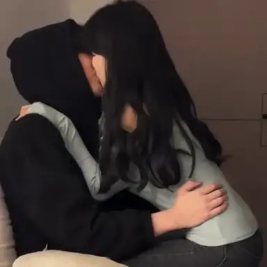 Profile image of Asher