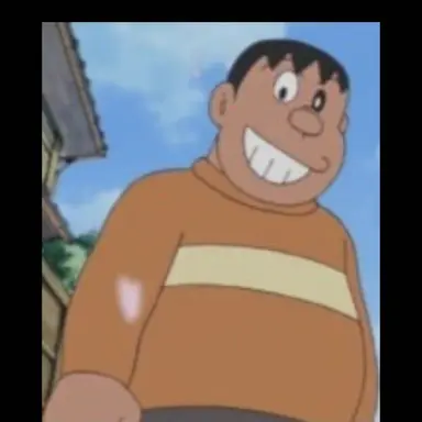 Profile image of 퉁퉁