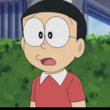 Profile image of 진구