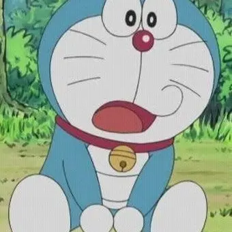 Profile image of 도라에몽