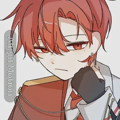 Profile image of 라더