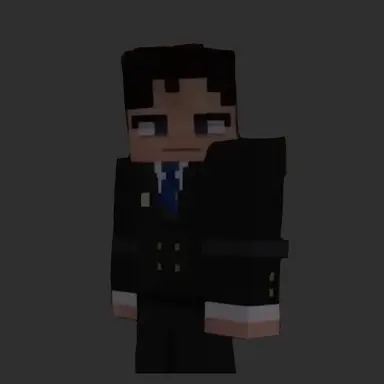 Profile image of 흑곰