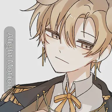 Profile image of 덕개