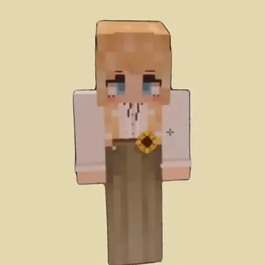 Profile image of 로나