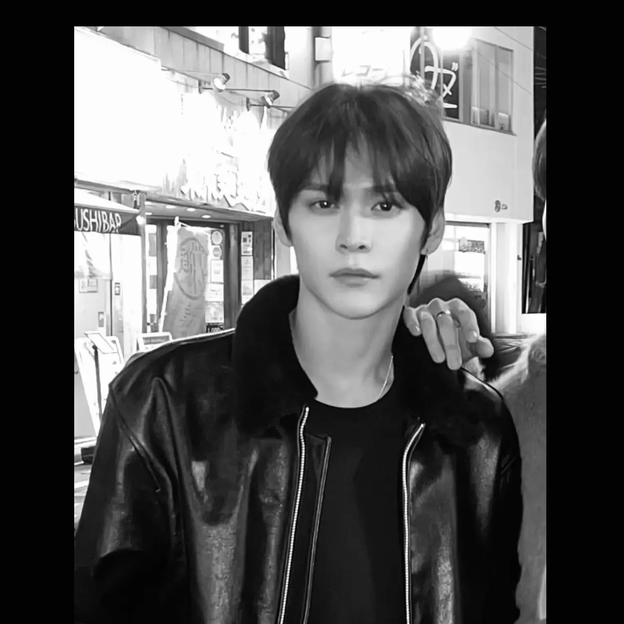 SimpleShout9278의 송은석