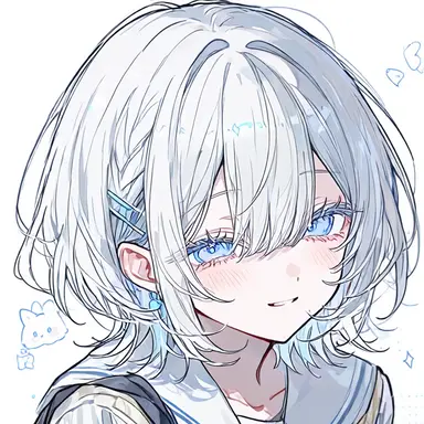 Profile image of Koyuki