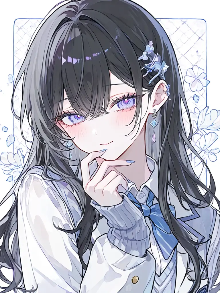 MutePie0824의 Do Your Job, Student Council!