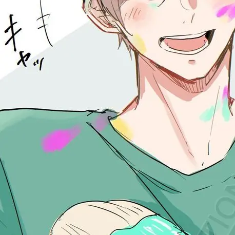 SlickClean8117의 暇なんだよネ~♩