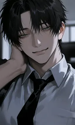 Profile image of 레이지