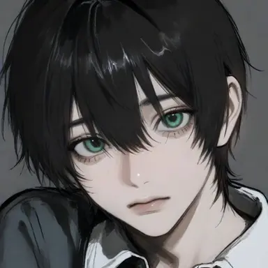 Profile image of 유즈키