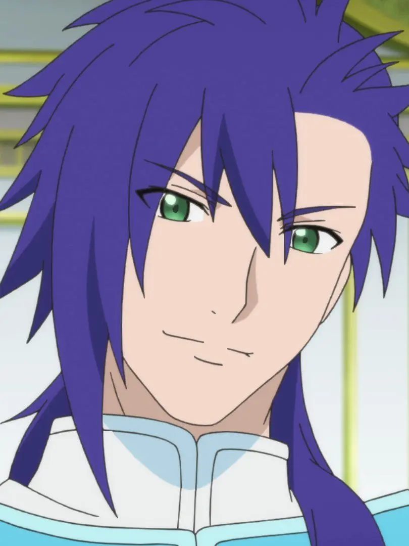 BulkySnail7946의 本好きの下剋上貴族