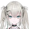 Profile image of Rei7