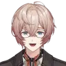 Profile image of 九里詠太